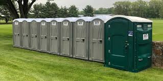 Best Standard Portable Toilet Rental  in Glen Head, NY