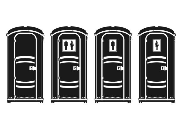 Best Restroom Trailer for Weddings  in Glen Head, NY