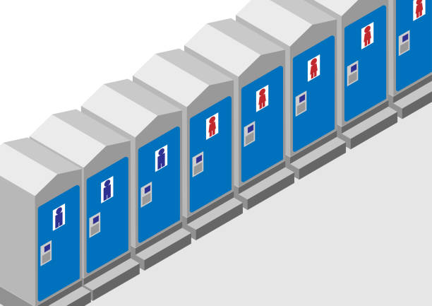 Best Portable Toilets for Disaster Relief Sites  in Glen Head, NY